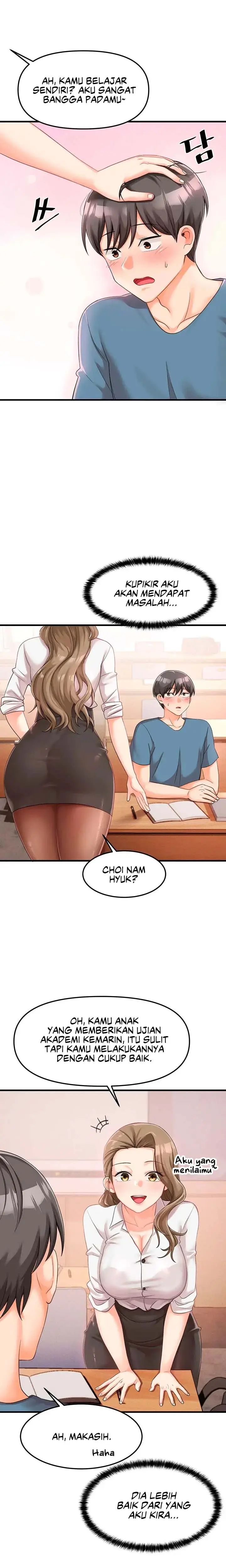 image-komik-boarding-school-chapter-4-25/31