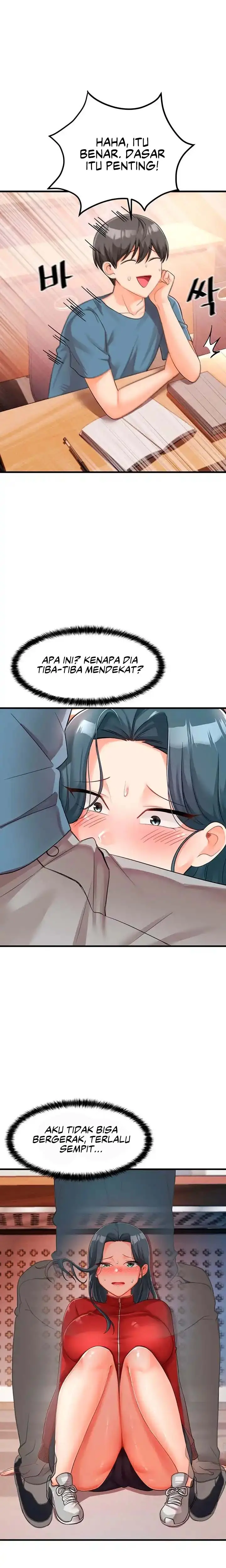 image-komik-boarding-school-chapter-4-27/31