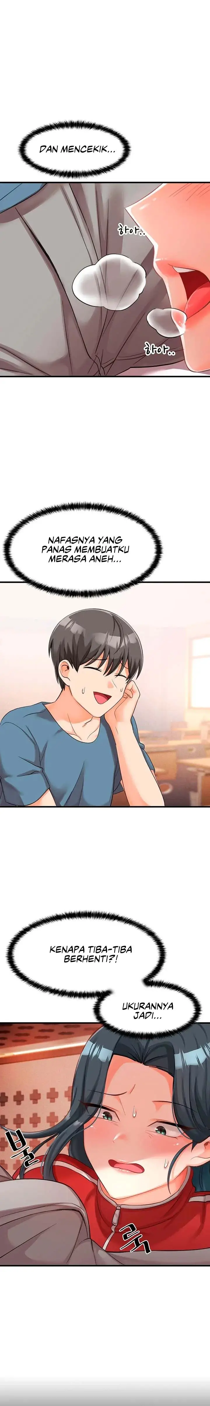 image-komik-boarding-school-chapter-4-28/31