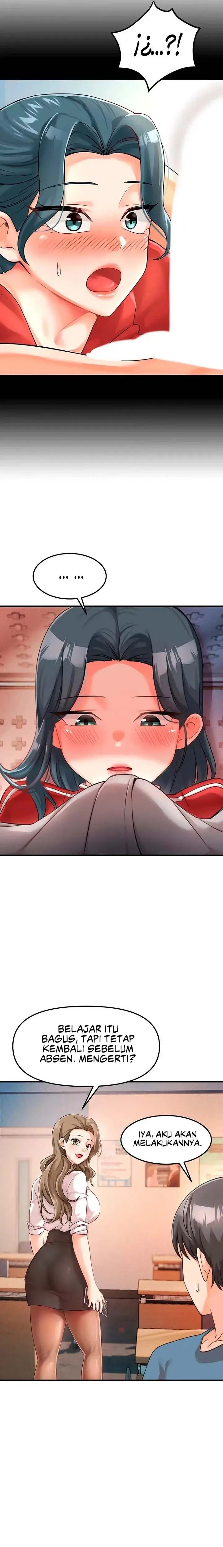 image-komik-boarding-school-chapter-4-29/31