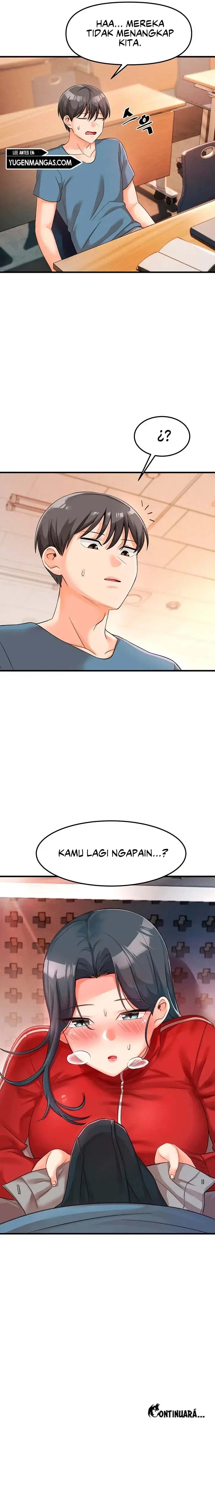 image-komik-boarding-school-chapter-4-30/31