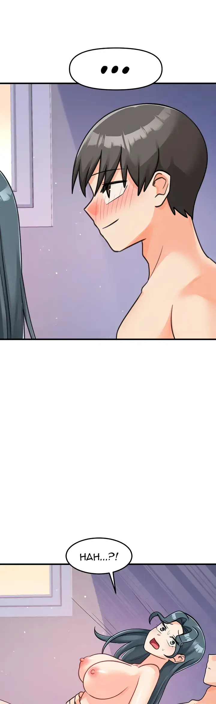 image-komik-boarding-school-chapter-40-0/15