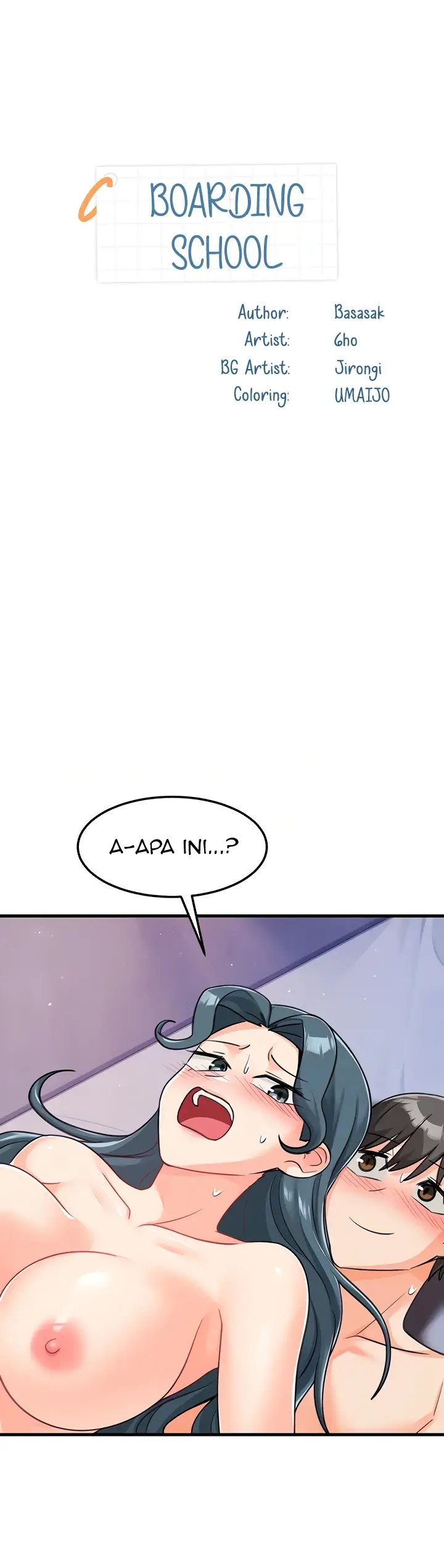 image-komik-boarding-school-chapter-40-2/15