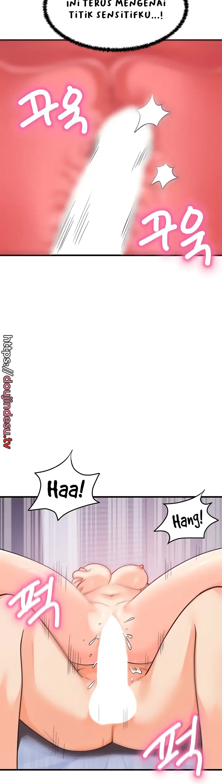 image-komik-boarding-school-chapter-40-5/15