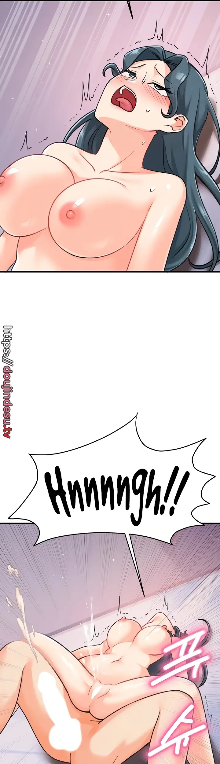 image-komik-boarding-school-chapter-40-9/15