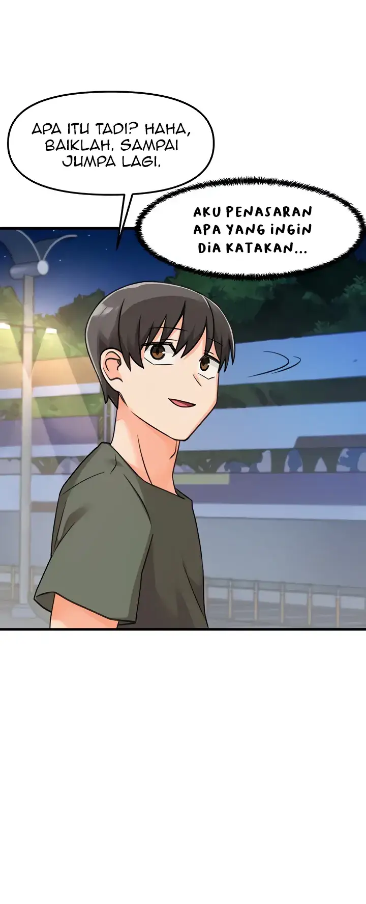 image-komik-boarding-school-chapter-40-14/15