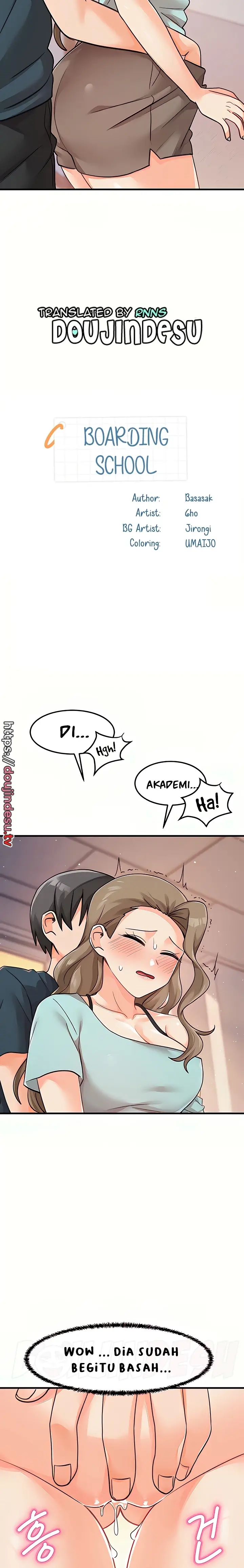 image-komik-boarding-school-chapter-41-1/21