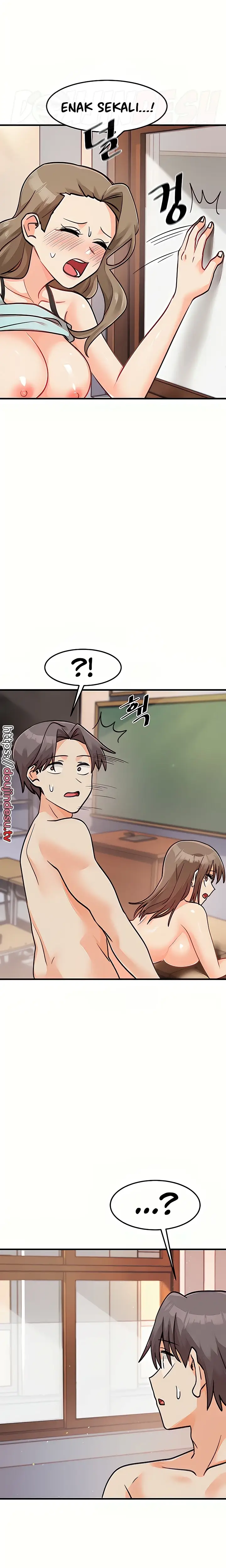 image-komik-boarding-school-chapter-41-17/21