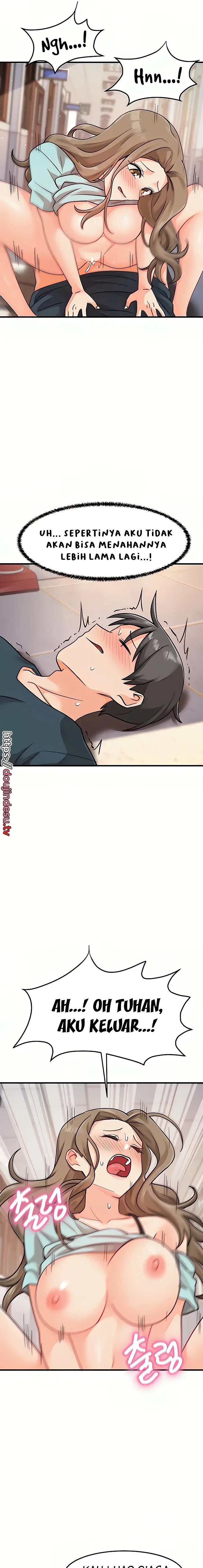 image-komik-boarding-school-chapter-41-24/26
