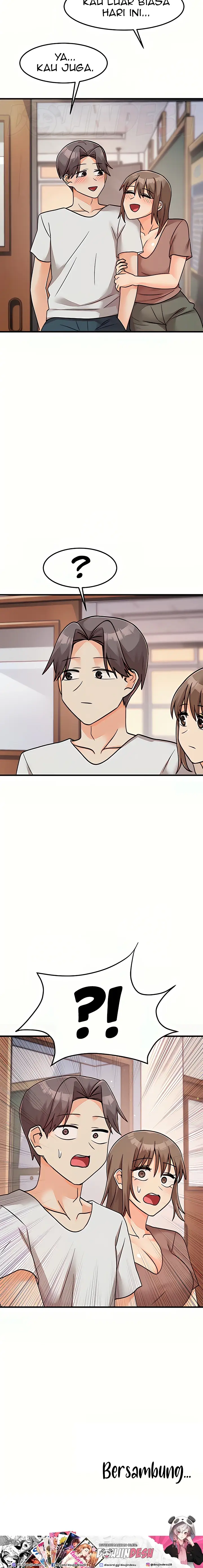 image-komik-boarding-school-chapter-41-25/26