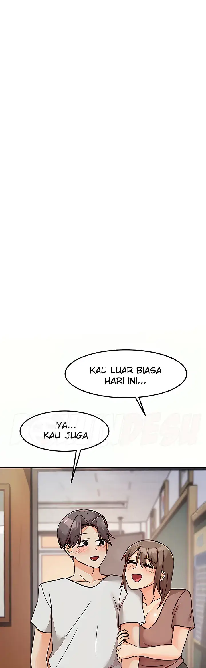 image-komik-boarding-school-chapter-42-0/15