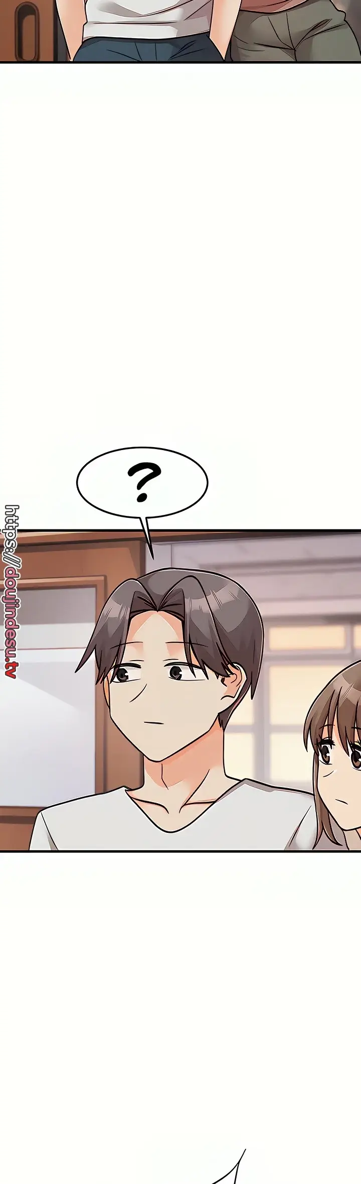 image-komik-boarding-school-chapter-42-1/15
