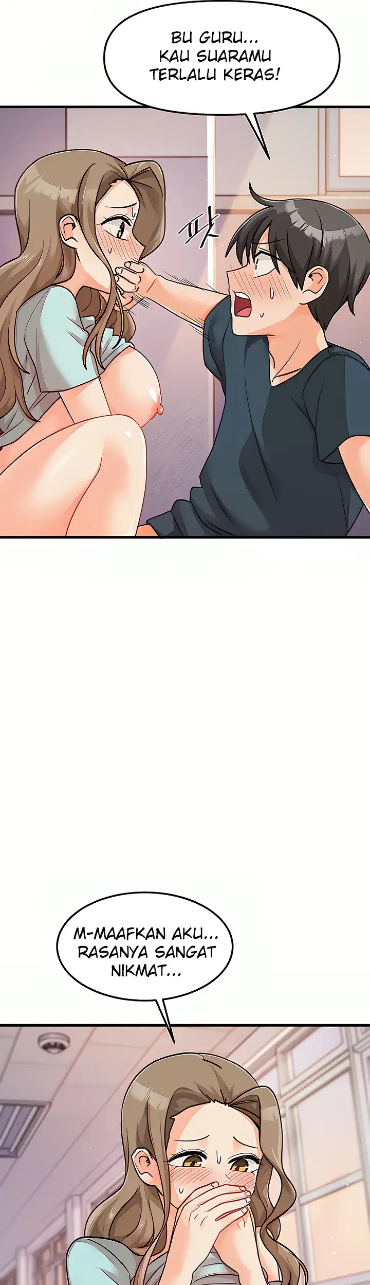 image-komik-boarding-school-chapter-42-4/15