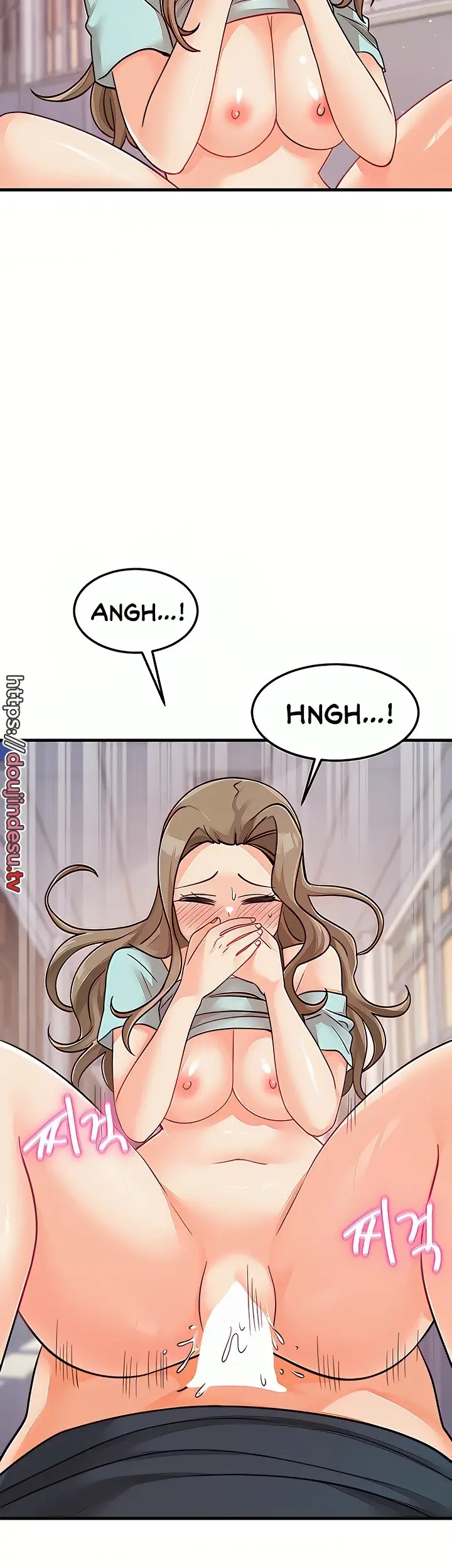 image-komik-boarding-school-chapter-42-5/15