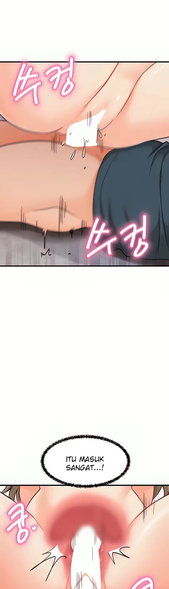 image-komik-boarding-school-chapter-42-10/15
