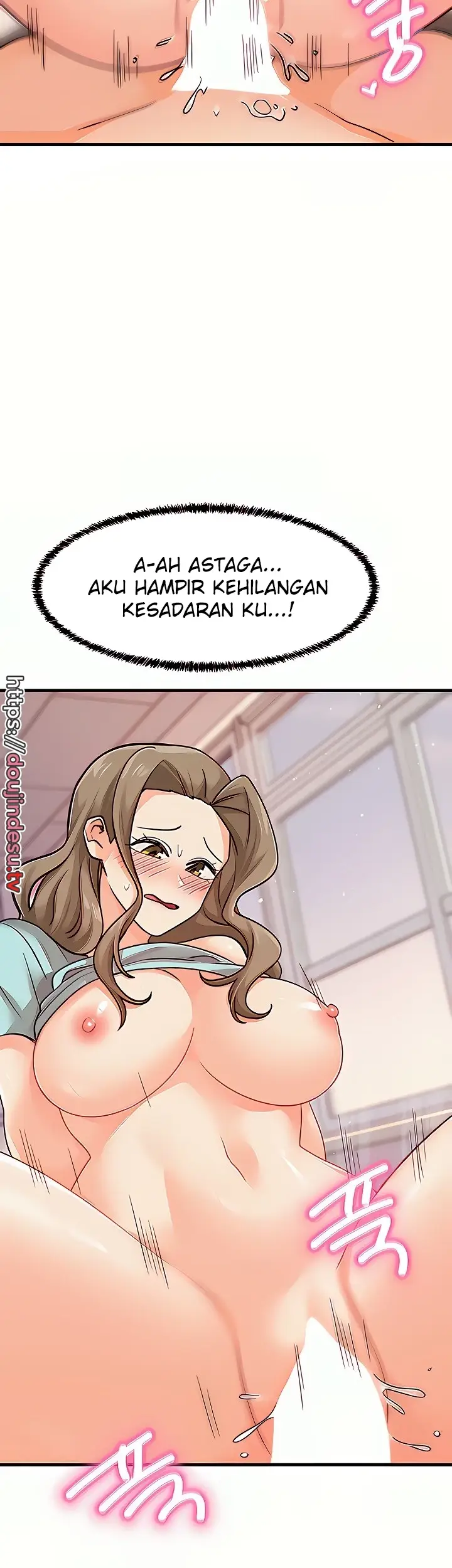 image-komik-boarding-school-chapter-42-11/15
