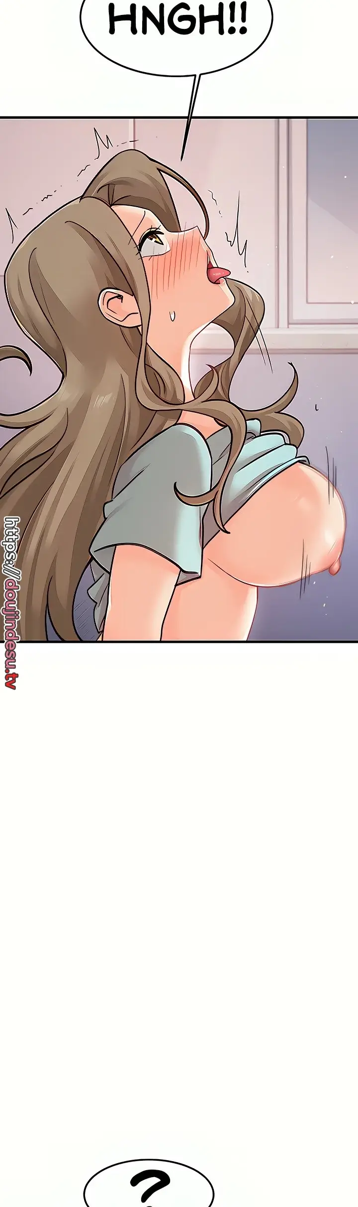 image-komik-boarding-school-chapter-42-13/15