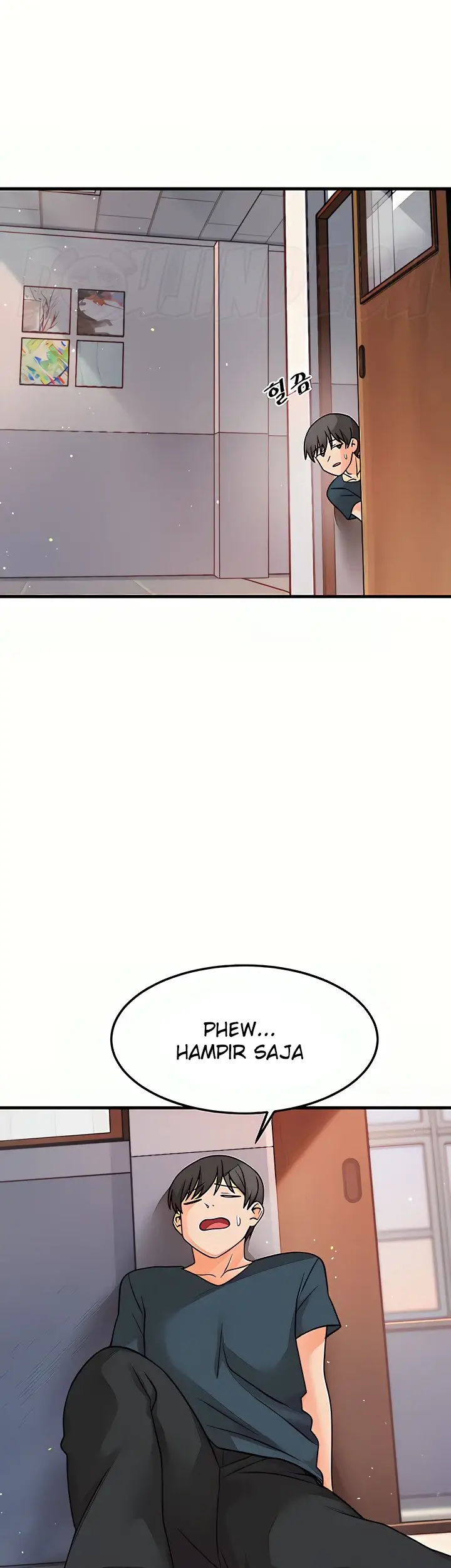 image-komik-boarding-school-chapter-42-20/54