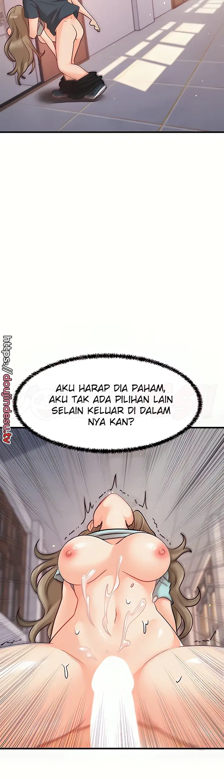 image-komik-boarding-school-chapter-42-23/54