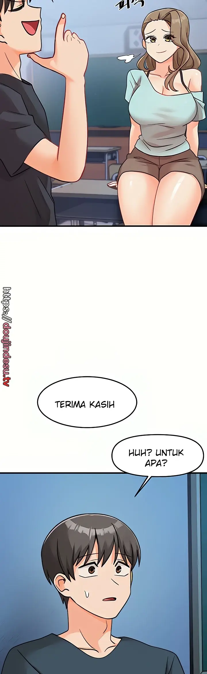 image-komik-boarding-school-chapter-42-29/54