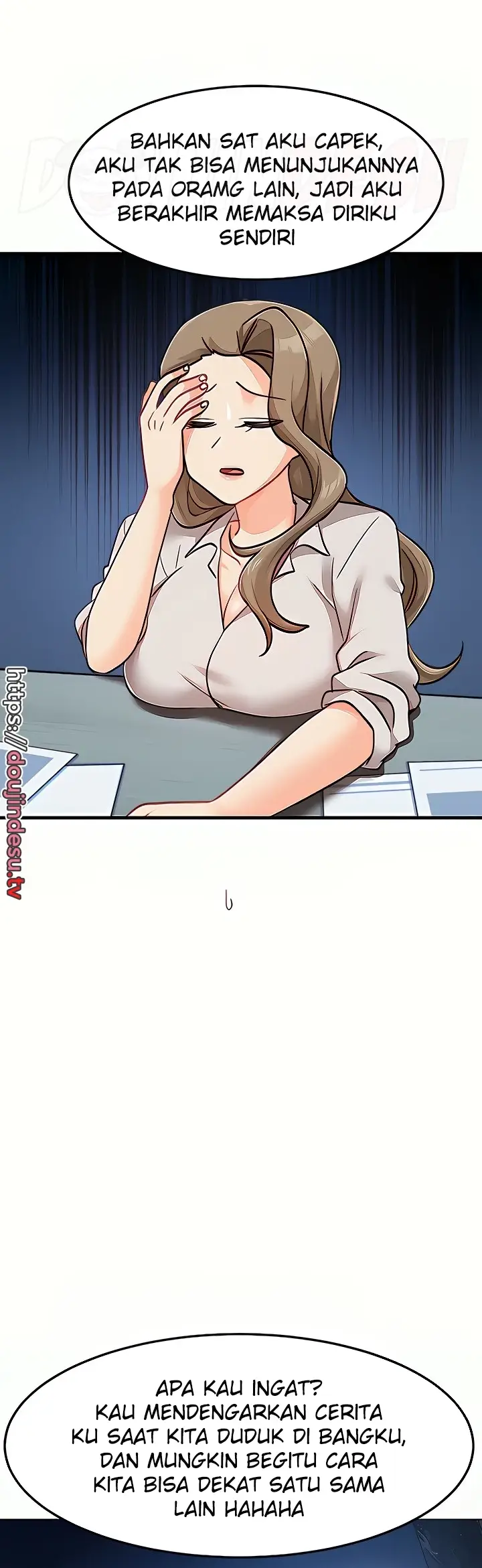 image-komik-boarding-school-chapter-42-31/54