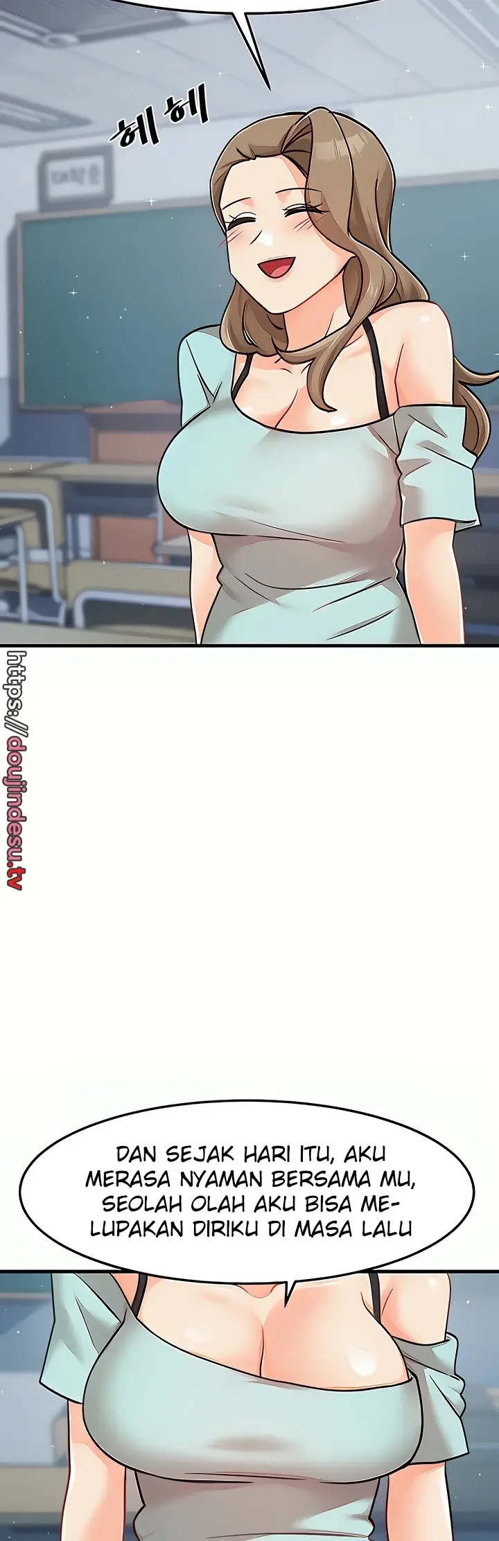 image-komik-boarding-school-chapter-42-33/54