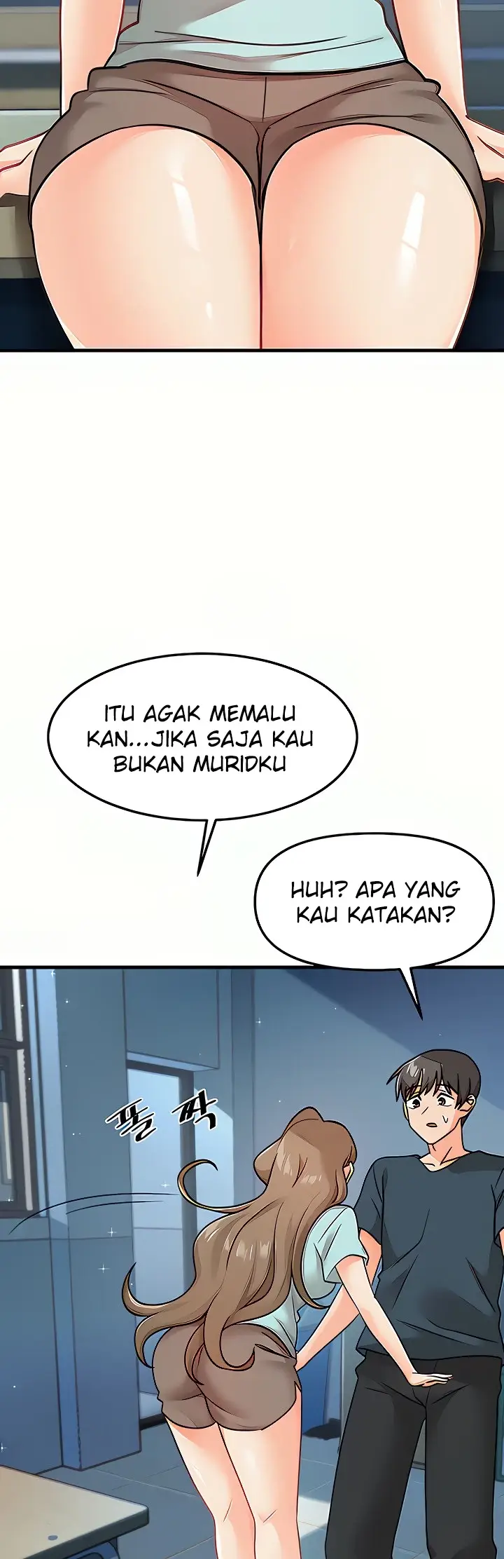 image-komik-boarding-school-chapter-42-34/54