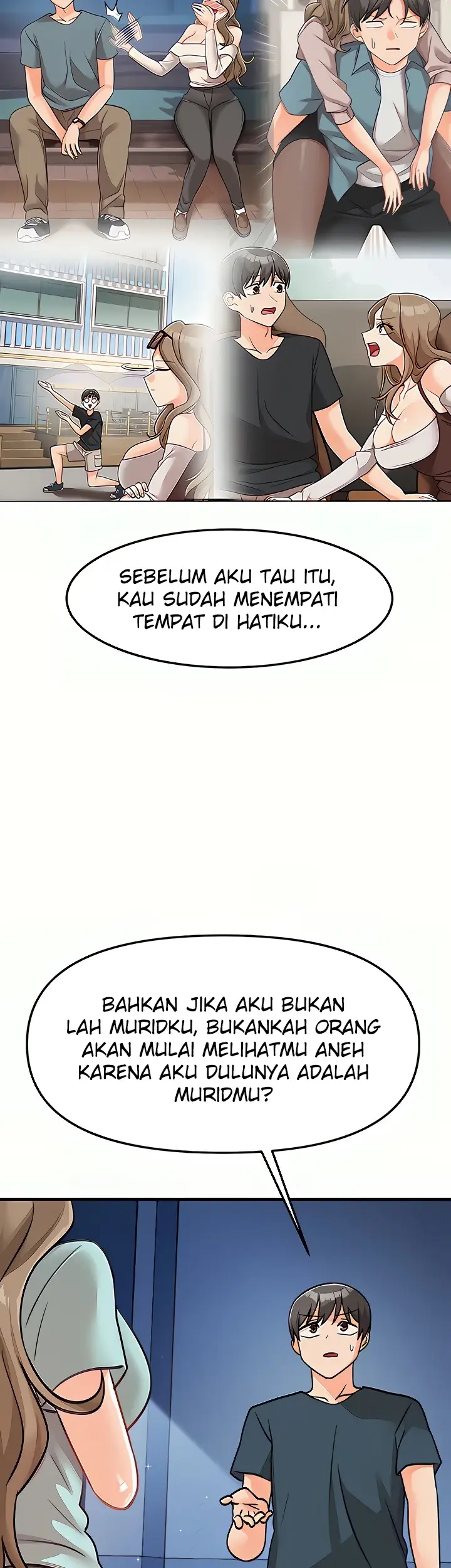 image-komik-boarding-school-chapter-42-42/54