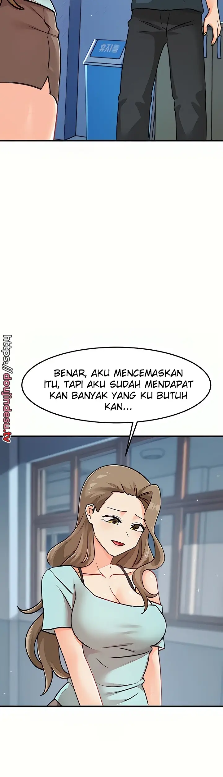 image-komik-boarding-school-chapter-42-43/54