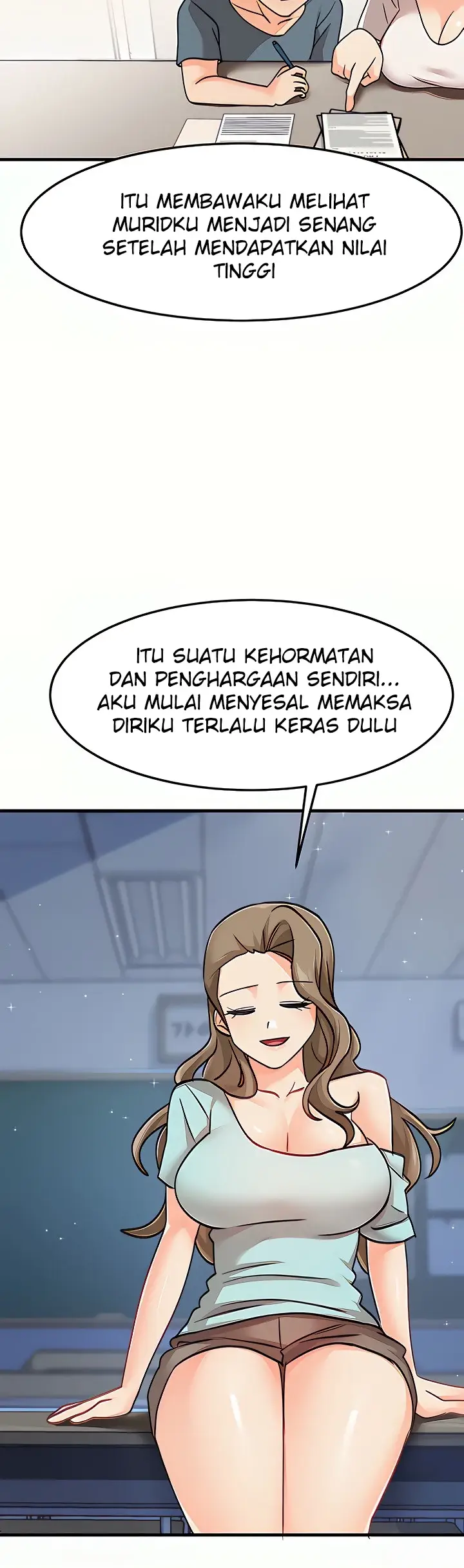 image-komik-boarding-school-chapter-42-46/54