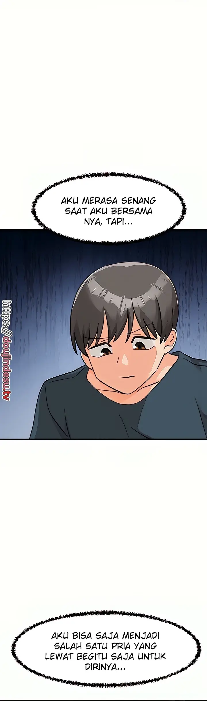 image-komik-boarding-school-chapter-42-47/54