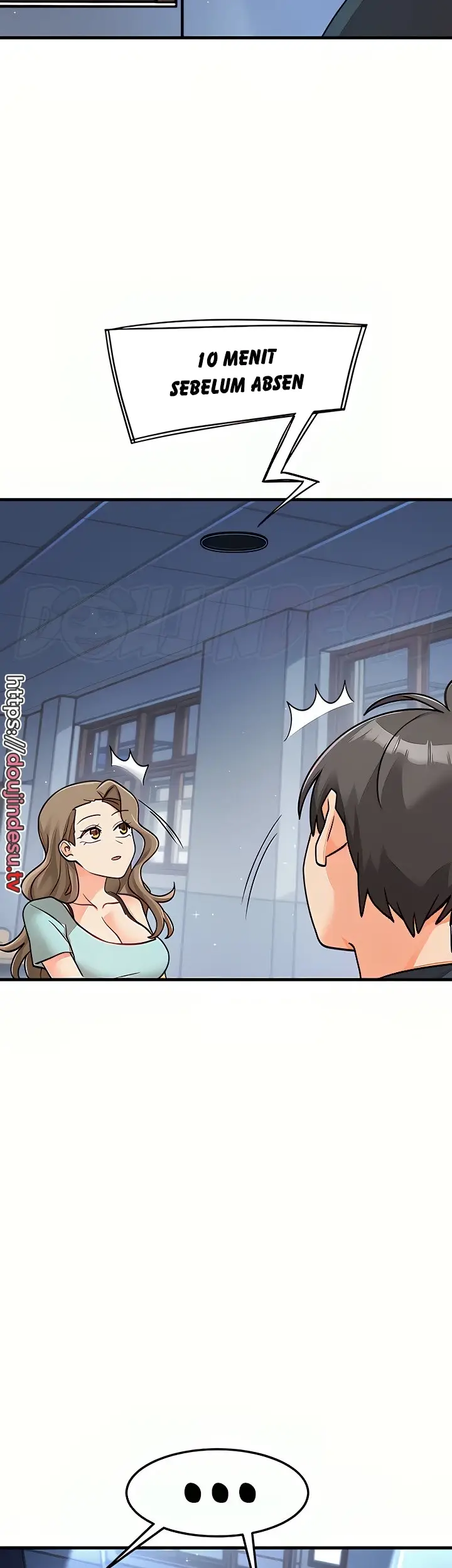 image-komik-boarding-school-chapter-42-49/54