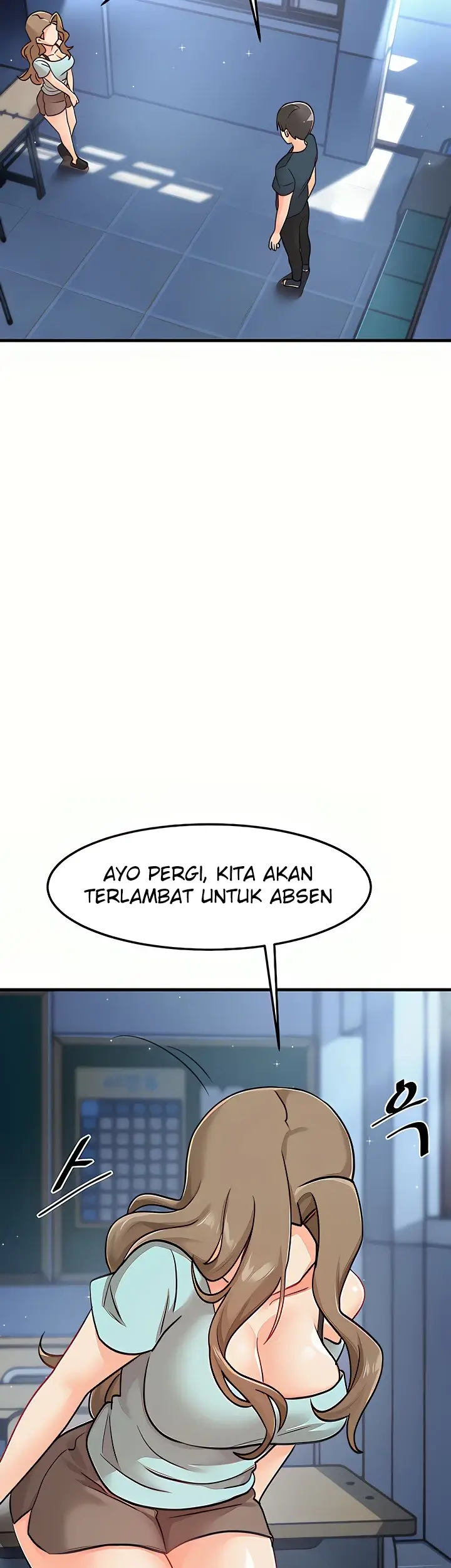 image-komik-boarding-school-chapter-42-50/54