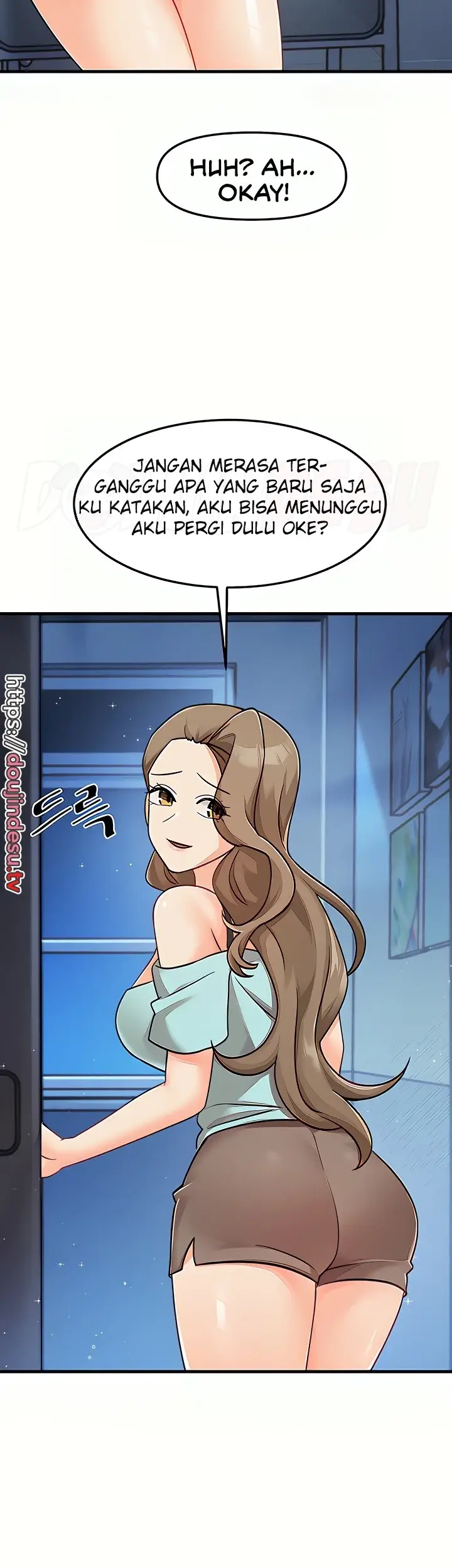 image-komik-boarding-school-chapter-42-51/54
