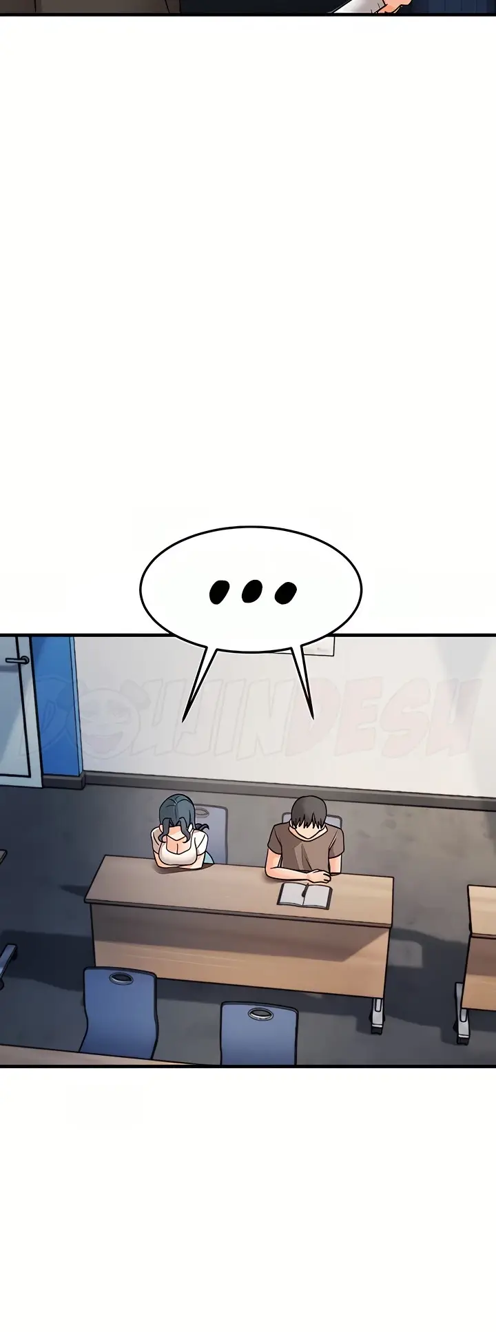 image-komik-boarding-school-chapter-43-34/65