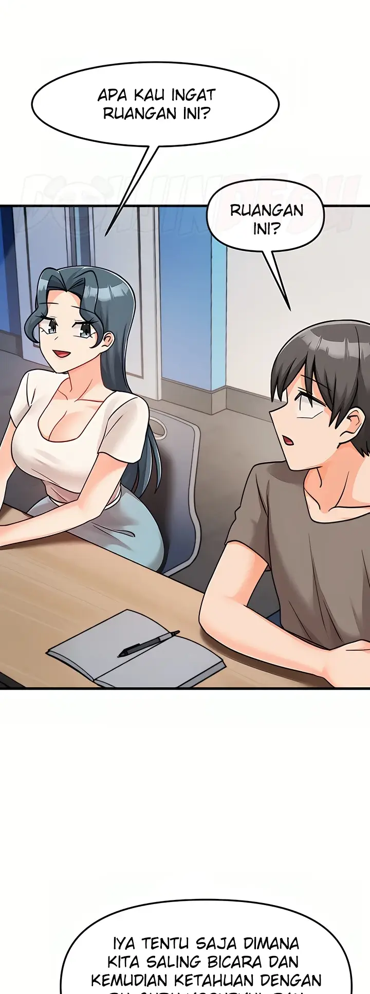 image-komik-boarding-school-chapter-43-35/65