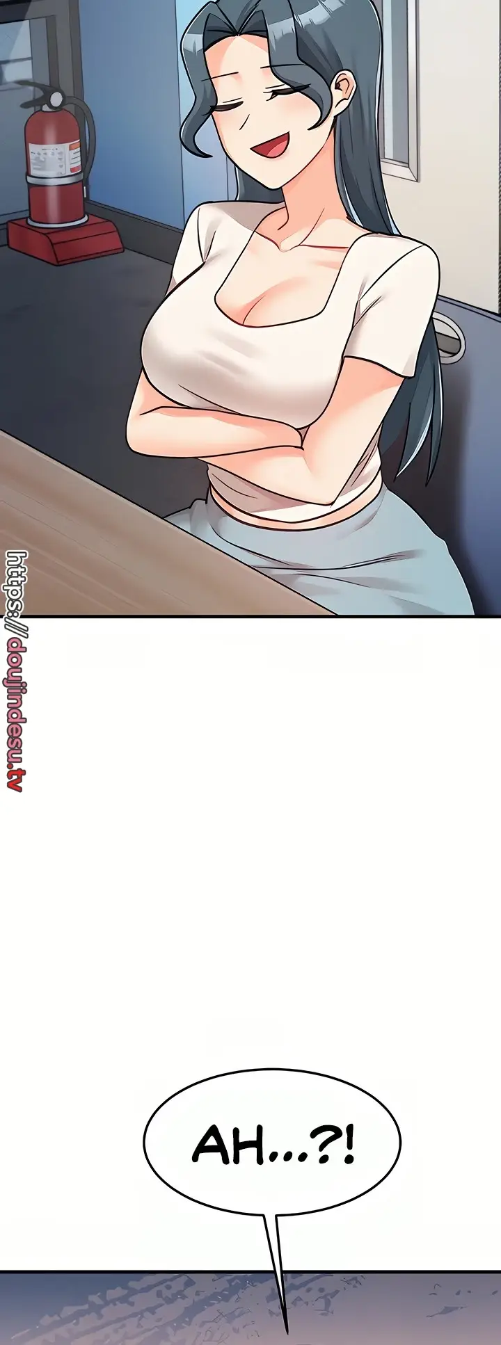 image-komik-boarding-school-chapter-43-37/65