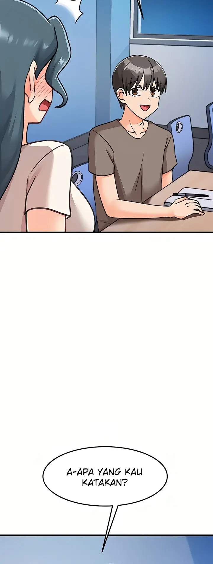image-komik-boarding-school-chapter-43-42/65