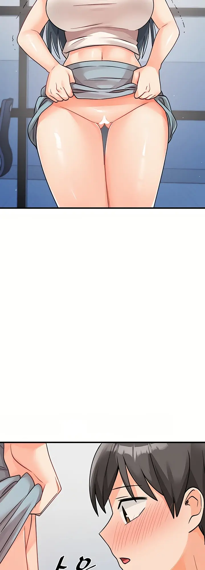 image-komik-boarding-school-chapter-43-54/65