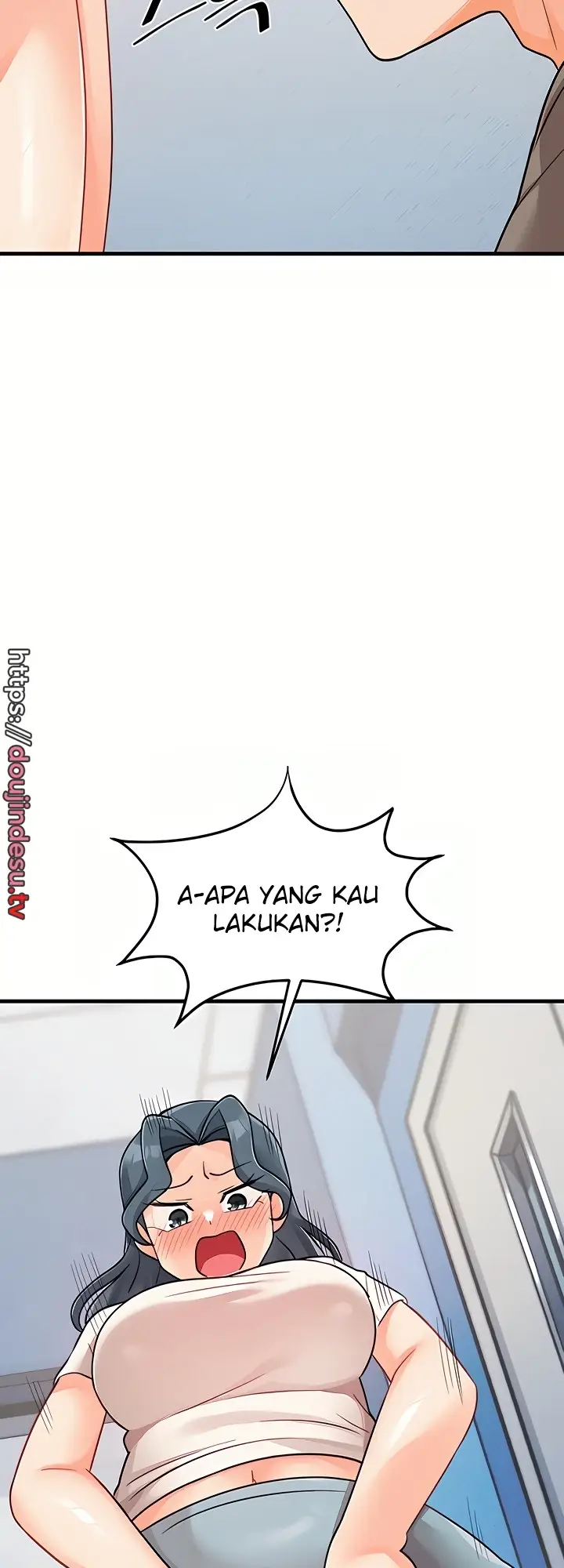 image-komik-boarding-school-chapter-43-55/65