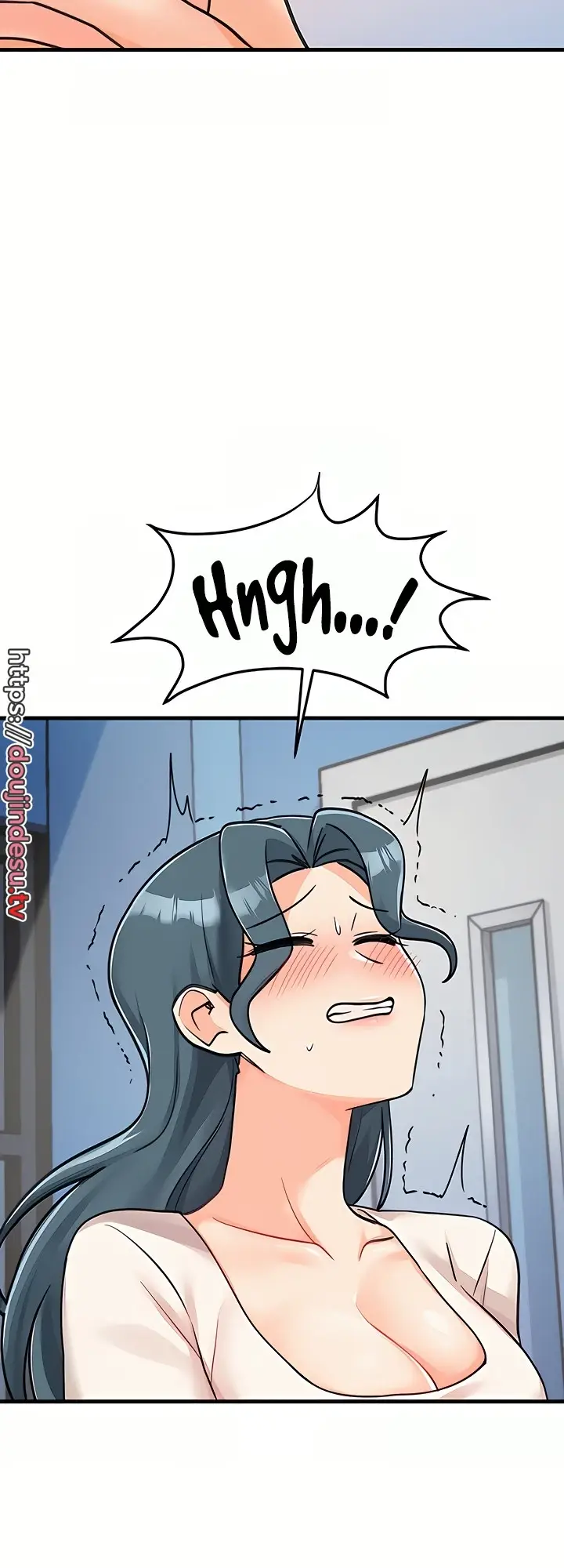 image-komik-boarding-school-chapter-43-57/65