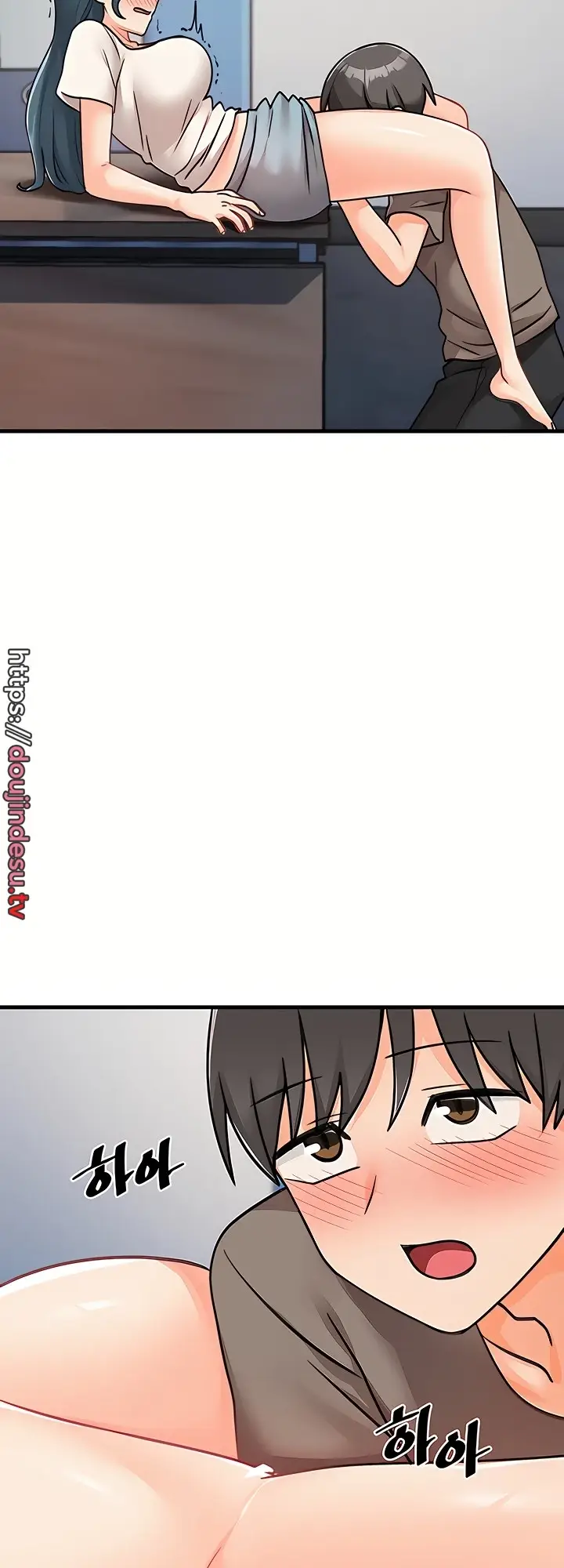 image-komik-boarding-school-chapter-43-61/65