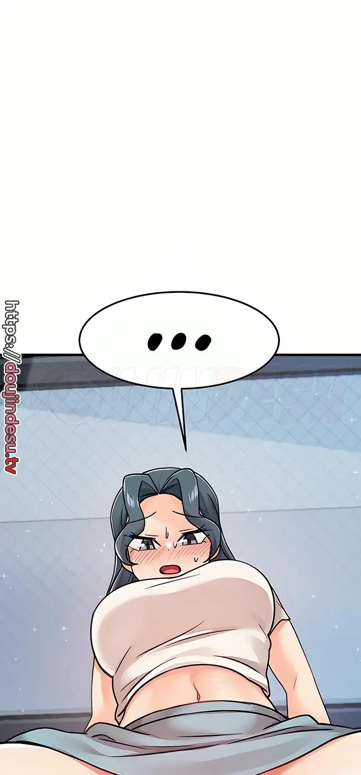 image-komik-boarding-school-chapter-43-63/65