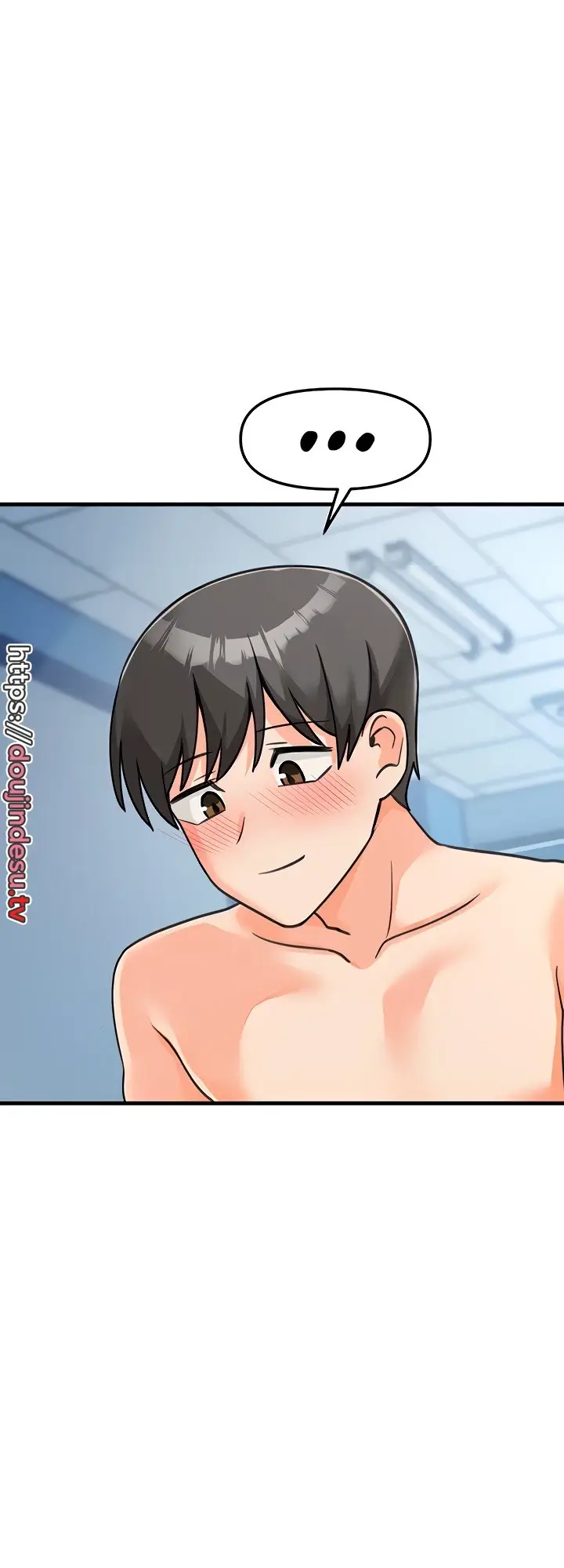 image-komik-boarding-school-chapter-44-3/14