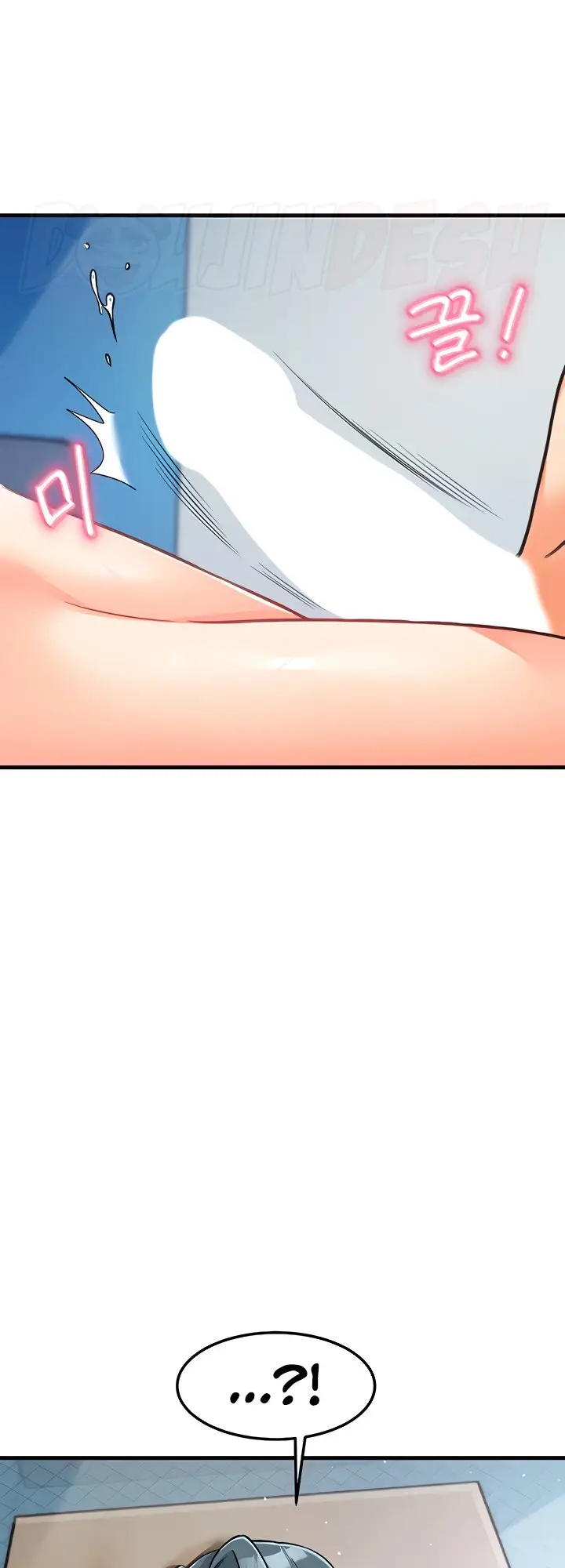 image-komik-boarding-school-chapter-44-4/14