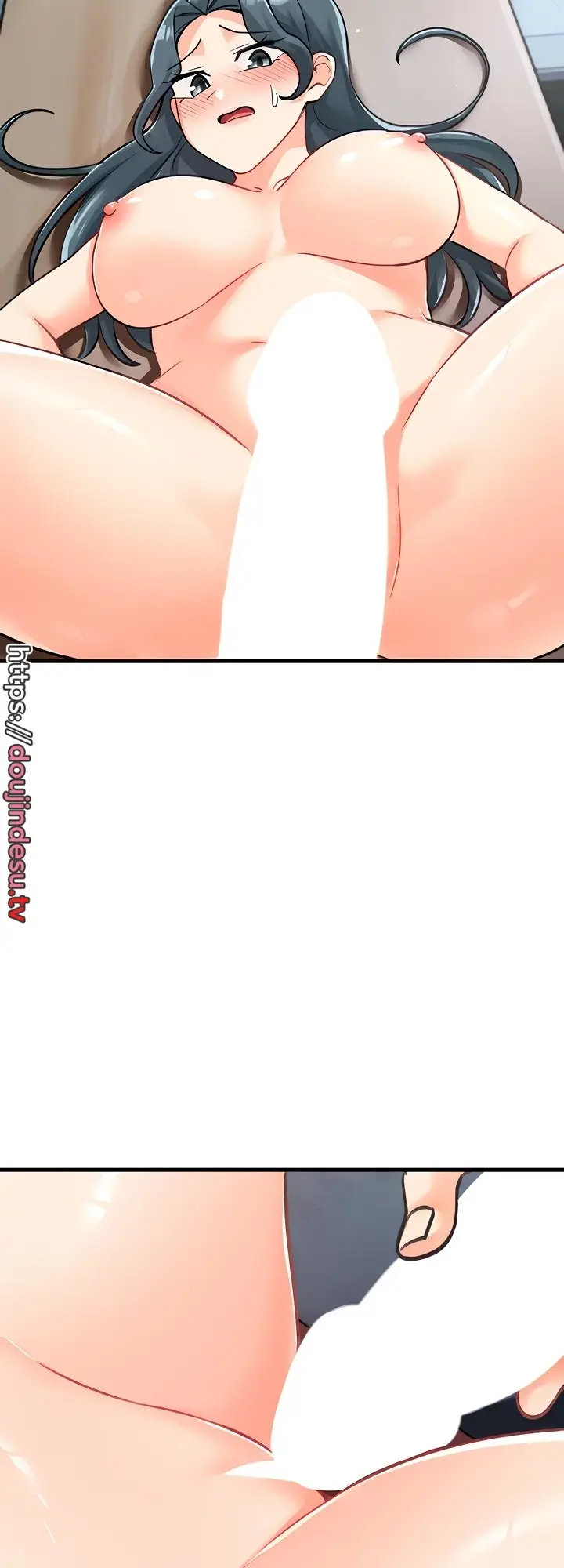 image-komik-boarding-school-chapter-44-5/14