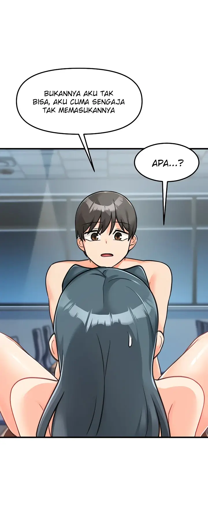 image-komik-boarding-school-chapter-44-8/14