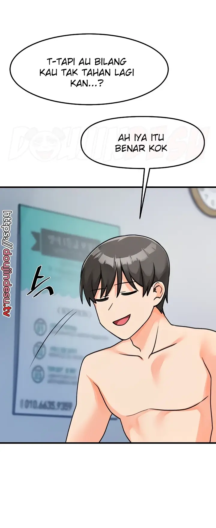 image-komik-boarding-school-chapter-44-9/14