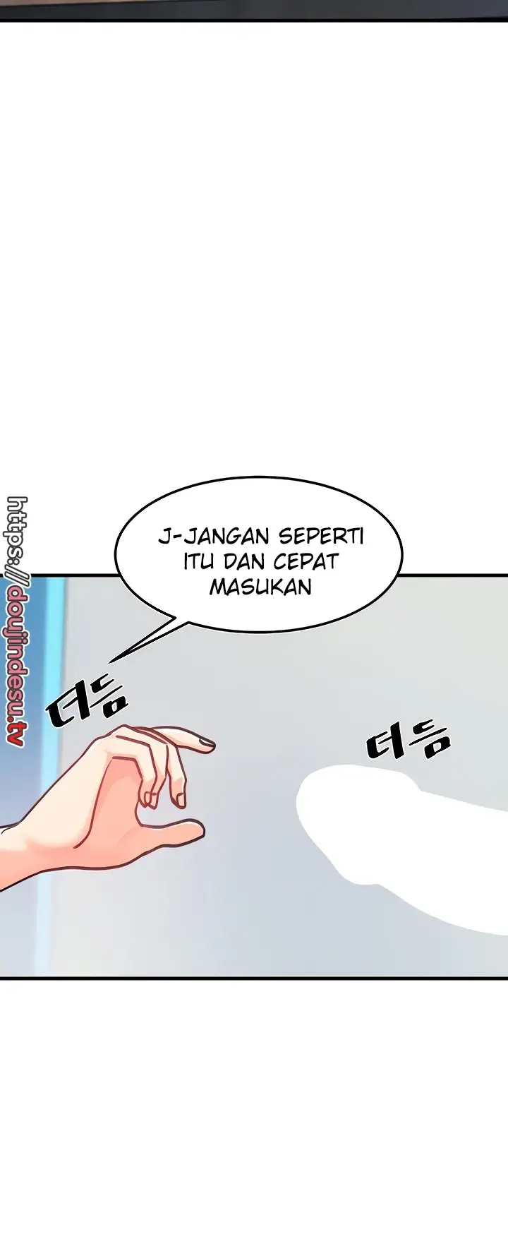 image-komik-boarding-school-chapter-44-11/14