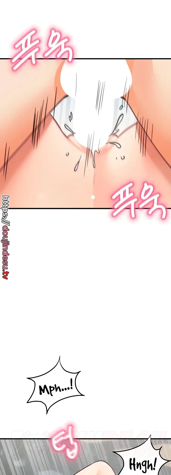 image-komik-boarding-school-chapter-44-23/62